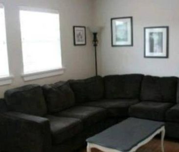 1bed/1bath Pet Friendly Suite- Sooke Core - Photo 2