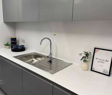 Singer Hall, Canterbury Street, Coventry - Photo 6