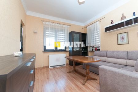 mieszkanie na spokojnym Pogodnie - Zdjęcie 3