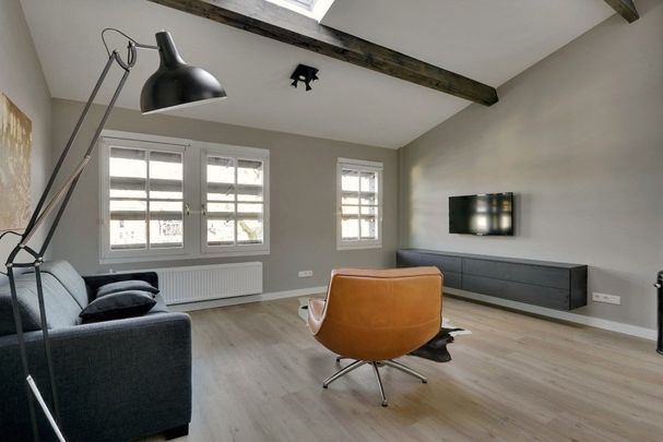 Te huur: Appartement Dorpstraat in Veldhoven - Foto 1