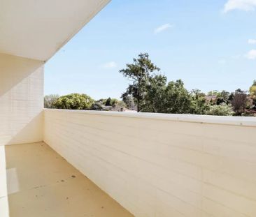 14/154 Croydon Avenue,,, Croydon Park - Photo 4