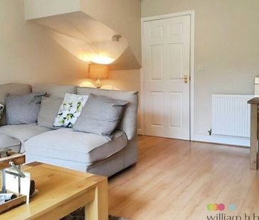 Maple Drive - Photo 3