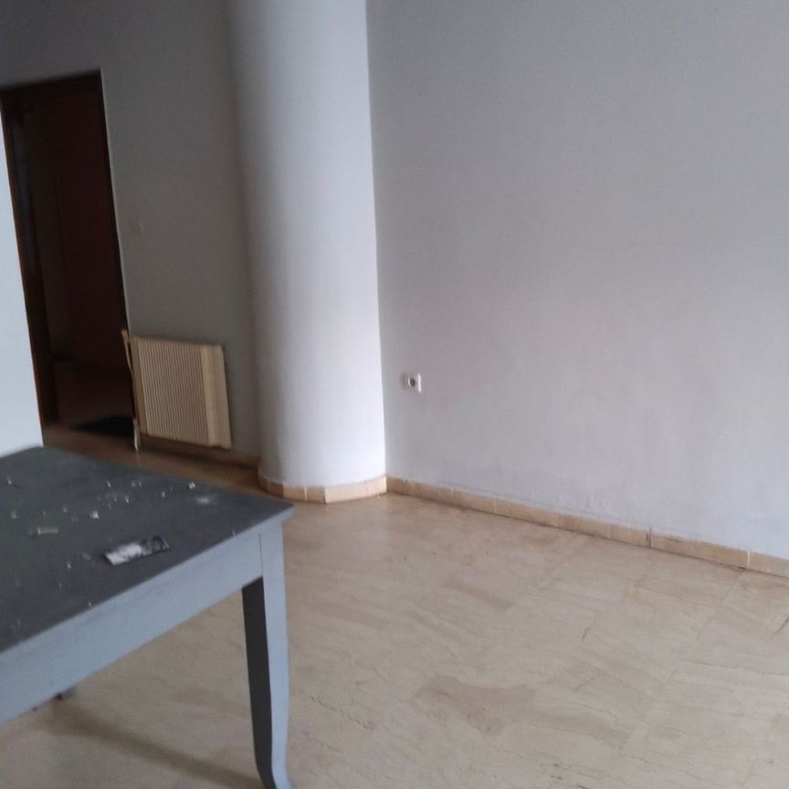 Διαμέρισμα για ενοικίαση Κέντρο (Νέα Αρτάκη) - Photo 1