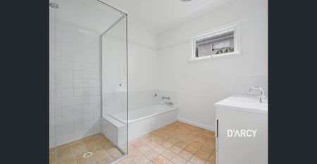 Comfortable Living at Carmel! - Photo 3