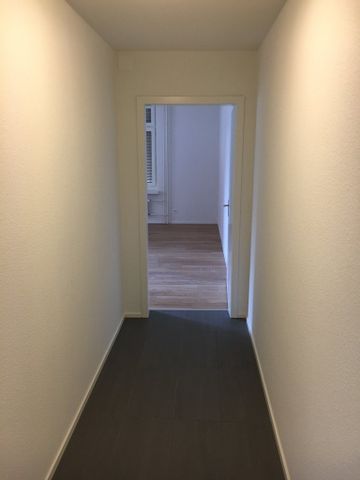 Im Herzen von Zürich - Photo 4