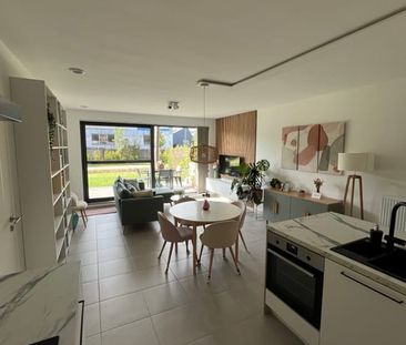 Appartement te huur - Photo 3