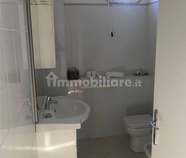 Bilocale ottimo stato, piano terra, Gambassi Terme - Photo 6