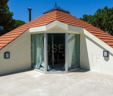 Cascais e Estoril, Lisbon - Photo 5