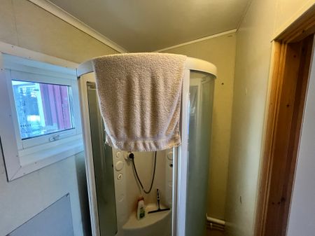 Brån, Vännäs - Photo 5