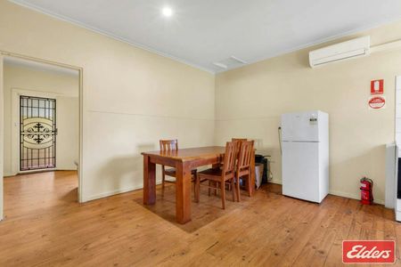 Neat and Tidy Home, 5x Split Systems! - Photo 4