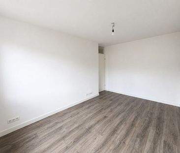 Huis te huur: Hannie Schaftstraat 32 2135 KE Hoofddorp - Foto 1