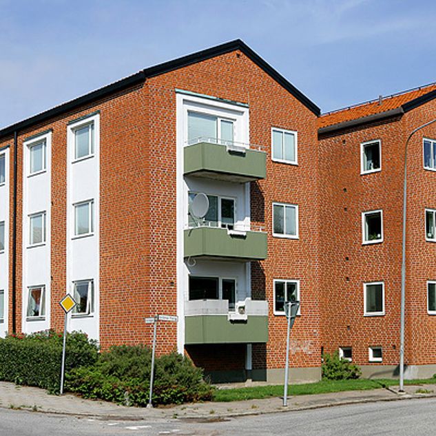 Gröna Torg 3, Eslöv Centrum - Photo 2