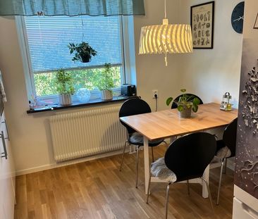 Per Hans väg 4B, Trelleborg Väster - Foto 1