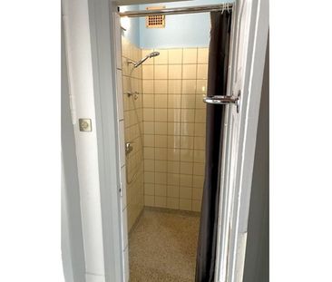 3 Zimmer-Wohnung in Biel/Bienne (BE), möbliert - Photo 6