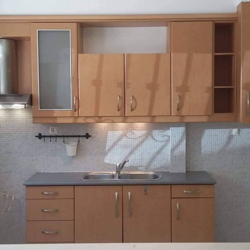 Studio/Γκαρσονιέρα για ενοικίαση 40 Εκκλησιές (40 Εκκλησιές - Ευαγγελίστρια) - Photo 1