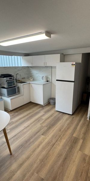 St Kilda East - Photo 1