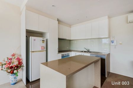 2Bedrooms, 2Bathrooms - Photo 4