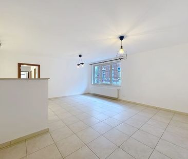 Appartement te huur - Photo 2