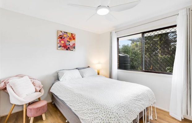 3brm Home for Christmas! - Photo 1