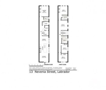 Location, Location, location - Photo 3