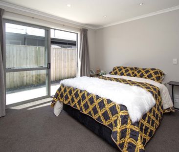 10 Storer Street, Kaiapoi - Photo 1
