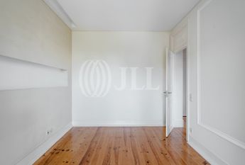 Apartamento T2 em Lisboa