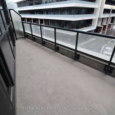 50 Ordnance St 323, - Photo 4