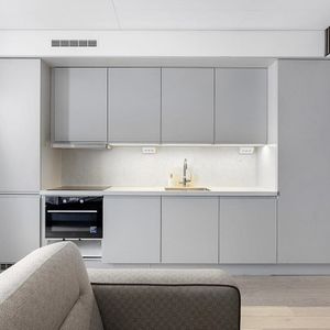 Lodjursstråket, Göteborg - Photo 3