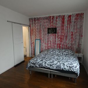 Appartement Duvy 2 pièce(s) 46.61 m2 - Photo 2