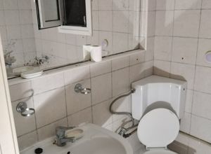 Διαμέρισμα για ενοικίαση - Καστέλλα - Πασαλιμάνι, - Φωτογραφία 2