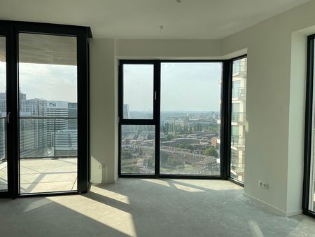 Maria Stuartplein 448 - Photo 4