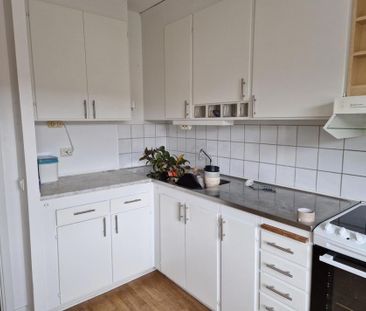 Sunnanväg 19A, Kävlinge - Photo 2