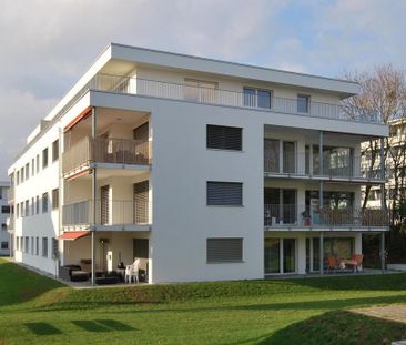 Willkommen im neuen Zuhause - Photo 4