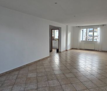 maison - Photo 2