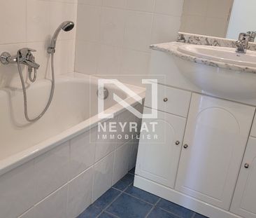 Location Appartement 3 pièces 63m² VENCE 06140 - Photo 5