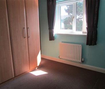 3 bedroom house to rent - Photo 5