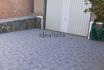 Alquiler de casa o chalet independiente en Calle Sierra de Cazalla, 2