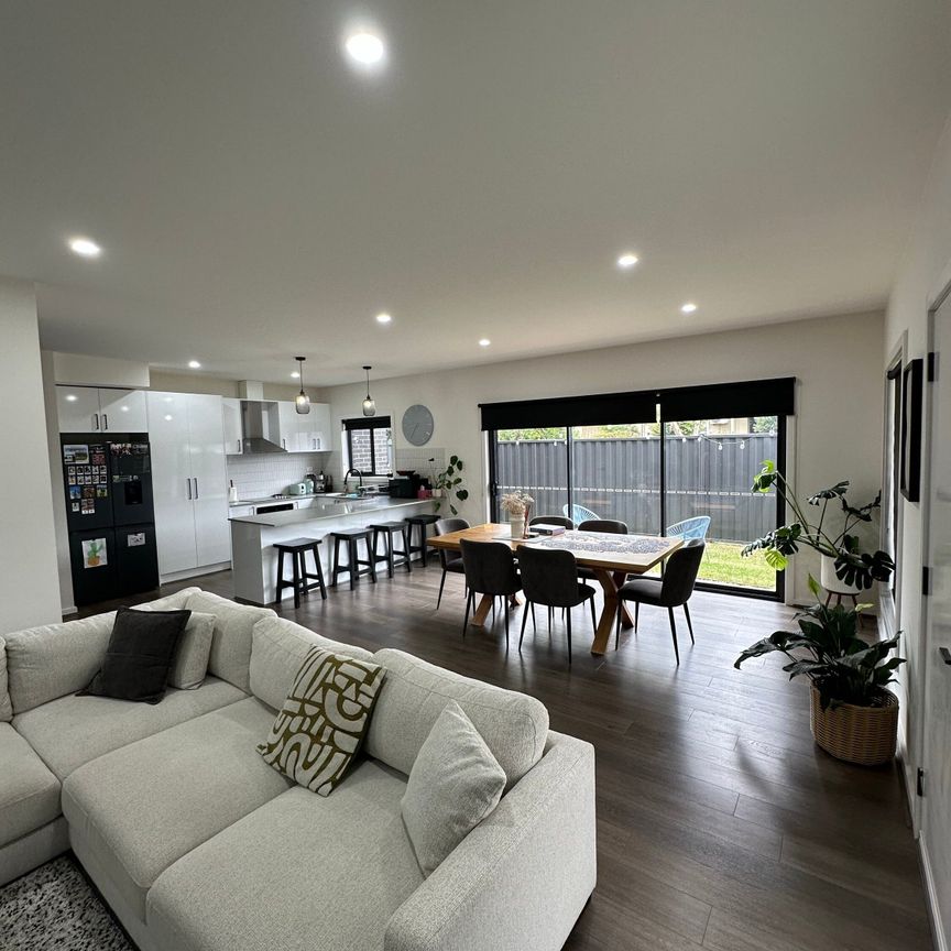 Broadmeadows - Photo 1