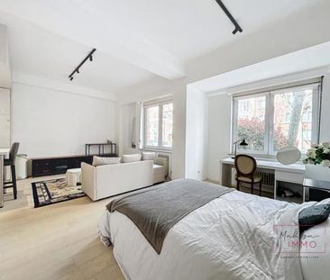 Studio te huur - Foto 1