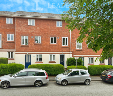 2 bedroom house to rent - Photo 3