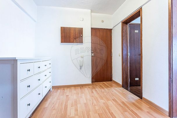 Apartamento T2 em Lisboa - Photo 1