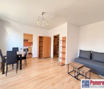 Świerczewo, ul. Santocka - Photo 2