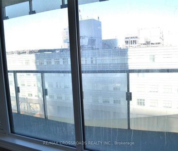 For Lease - 197 Yonge Street Unit# 1904, Toronto, Ontario - Photo 3