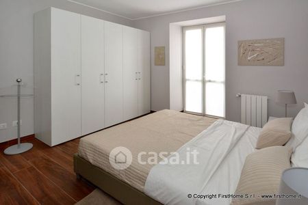 Bilocale in Affitto in Corso Buenos Aires a Milano - Photo 2
