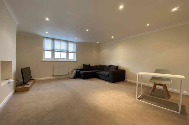 2 Bedroom - Photo 1