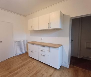 location Appartement T4 DE 96.85m² À TOULOUSE - Photo 3