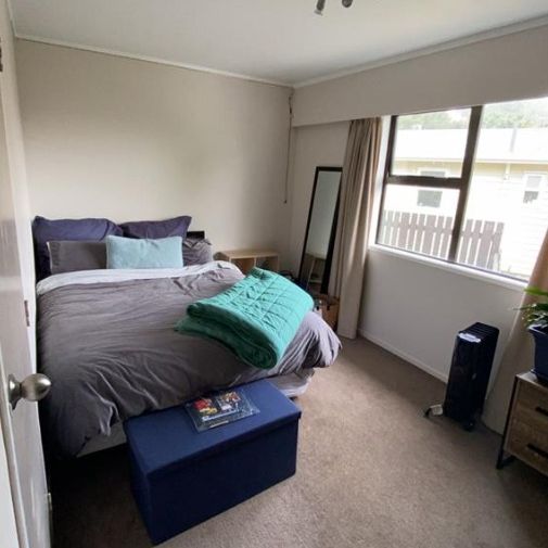 81 Stewart Drive, Newlands - Photo 1