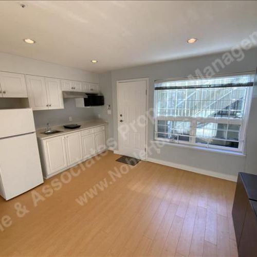 3050 East 3rd Avenue 3050 Vancouver - Photo 1