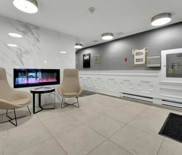 Pacific Terrace Apartments - Photo 4