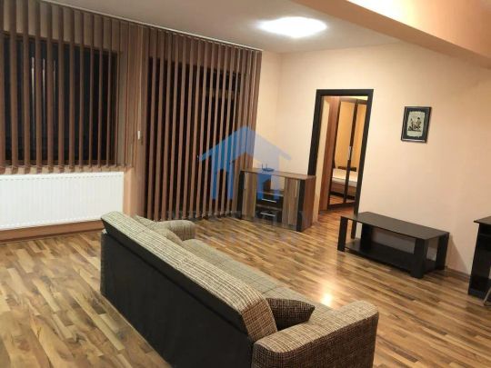 Apartament 2 camere, Buna Ziua - Photo 1